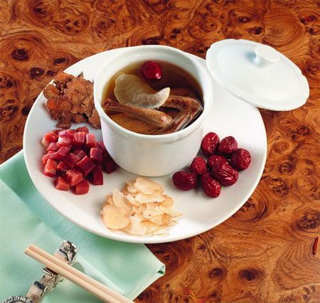 点击图片进入下一页